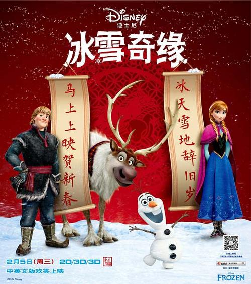 办理高尔基文学院毕业证